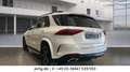 Mercedes-Benz GLE 450 |Multibeam|Distronic|HUD|Pano|StandHz Weiß - thumbnail 12