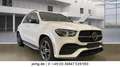 Mercedes-Benz GLE 450 |Multibeam|Distronic|HUD|Pano|StandHz Weiß - thumbnail 8