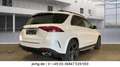 Mercedes-Benz GLE 450 |Multibeam|Distronic|HUD|Pano|StandHz Weiß - thumbnail 4