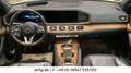 Mercedes-Benz GLE 450 |Multibeam|Distronic|HUD|Pano|StandHz Weiß - thumbnail 13