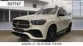 Mercedes-Benz GLE 450 |Multibeam|Distronic|HUD|Pano|StandHz Weiß - thumbnail 1