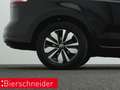Volkswagen Touran 2.0 TDI Move KINDERSITZ KAMERA NAVI Schwarz - thumbnail 23