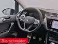 Volkswagen Touran 2.0 TDI Move KINDERSITZ KAMERA NAVI Schwarz - thumbnail 14