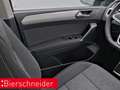 Volkswagen Touran 2.0 TDI Move KINDERSITZ KAMERA NAVI Schwarz - thumbnail 16