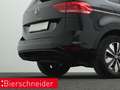 Volkswagen Touran 2.0 TDI Move KINDERSITZ KAMERA NAVI Schwarz - thumbnail 25