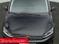 Volkswagen Touran 2.0 TDI Move KINDERSITZ KAMERA NAVI Schwarz - thumbnail 20