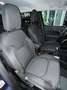 Jeep Renegade 1.0 T3 BENZINA 120CV  Limited 2wd OK NEOPATENTATI Bleu - thumbnail 10