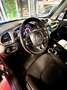 Jeep Renegade 1.0 T3 BENZINA 120CV  Limited 2wd OK NEOPATENTATI Bleu - thumbnail 8