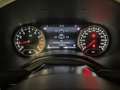 Jeep Renegade 1.0 T3 BENZINA 120CV  Limited 2wd OK NEOPATENTATI Bleu - thumbnail 7