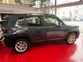 Jeep Renegade 1.0 T3 BENZINA 120CV  Limited 2wd OK NEOPATENTATI Bleu - thumbnail 3