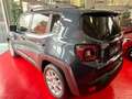 Jeep Renegade 1.0 T3 BENZINA 120CV  Limited 2wd OK NEOPATENTATI Bleu - thumbnail 25