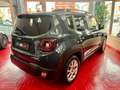 Jeep Renegade 1.0 T3 BENZINA 120CV  Limited 2wd OK NEOPATENTATI Bleu - thumbnail 28