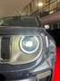Jeep Renegade 1.0 T3 BENZINA 120CV  Limited 2wd OK NEOPATENTATI Bleu - thumbnail 31