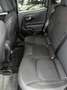 Jeep Renegade 1.0 T3 BENZINA 120CV  Limited 2wd OK NEOPATENTATI Bleu - thumbnail 11