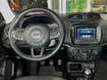 Jeep Renegade 1.0 T3 BENZINA 120CV  Limited 2wd OK NEOPATENTATI Bleu - thumbnail 13
