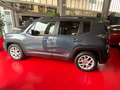 Jeep Renegade 1.0 T3 BENZINA 120CV  Limited 2wd OK NEOPATENTATI Bleu - thumbnail 26