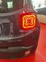 Jeep Renegade 1.0 T3 BENZINA 120CV  Limited 2wd OK NEOPATENTATI Bleu - thumbnail 30