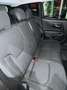 Jeep Renegade 1.0 T3 BENZINA 120CV  Limited 2wd OK NEOPATENTATI Bleu - thumbnail 12