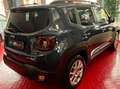 Jeep Renegade 1.0 T3 BENZINA 120CV  Limited 2wd OK NEOPATENTATI Bleu - thumbnail 27