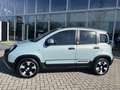 Fiat Panda 1.0 Hybrid Launch Edition Cross Groen - thumbnail 4