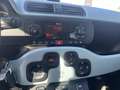 Fiat Panda 1.0 Hybrid Launch Edition Cross Groen - thumbnail 18