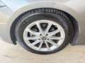 Mercedes-Benz A 180 d Automatic SEDAN POCHI CHILOMETRI UNICO PROPRI Gris - thumbnail 28