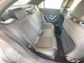 Mercedes-Benz A 180 d Automatic SEDAN POCHI CHILOMETRI UNICO PROPRI Gris - thumbnail 12