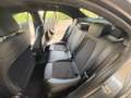 Mercedes-Benz A 180 d Automatic SEDAN POCHI CHILOMETRI UNICO PROPRI Gris - thumbnail 13