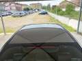 Mercedes-Benz A 180 d Automatic SEDAN POCHI CHILOMETRI UNICO PROPRI Gris - thumbnail 36
