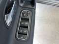 Mercedes-Benz A 180 d Automatic SEDAN POCHI CHILOMETRI UNICO PROPRI Gris - thumbnail 50