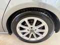 Mercedes-Benz A 180 d Automatic SEDAN POCHI CHILOMETRI UNICO PROPRI Gris - thumbnail 27