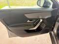 Mercedes-Benz A 180 d Automatic SEDAN POCHI CHILOMETRI UNICO PROPRI Gris - thumbnail 47