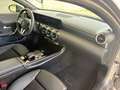 Mercedes-Benz A 180 d Automatic SEDAN POCHI CHILOMETRI UNICO PROPRI Gris - thumbnail 11