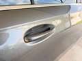 Mercedes-Benz A 180 d Automatic SEDAN POCHI CHILOMETRI UNICO PROPRI Gris - thumbnail 31