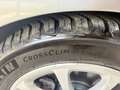 Mercedes-Benz A 180 d Automatic SEDAN POCHI CHILOMETRI UNICO PROPRI Gris - thumbnail 24
