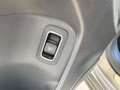 Mercedes-Benz A 180 d Automatic SEDAN POCHI CHILOMETRI UNICO PROPRI Gris - thumbnail 49