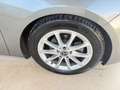 Mercedes-Benz A 180 d Automatic SEDAN POCHI CHILOMETRI UNICO PROPRI Gris - thumbnail 26