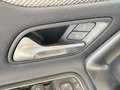 Mercedes-Benz A 180 d Automatic SEDAN POCHI CHILOMETRI UNICO PROPRI Gris - thumbnail 48