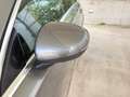 Mercedes-Benz A 180 d Automatic SEDAN POCHI CHILOMETRI UNICO PROPRI Gris - thumbnail 23