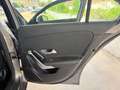 Mercedes-Benz A 180 d Automatic SEDAN POCHI CHILOMETRI UNICO PROPRI Gris - thumbnail 41