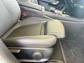 Mercedes-Benz A 180 d Automatic SEDAN POCHI CHILOMETRI UNICO PROPRI Gris - thumbnail 14