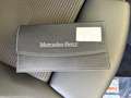 Mercedes-Benz A 180 d Automatic SEDAN POCHI CHILOMETRI UNICO PROPRI Gris - thumbnail 40