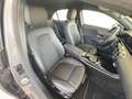 Mercedes-Benz A 180 d Automatic SEDAN POCHI CHILOMETRI UNICO PROPRI Gris - thumbnail 10