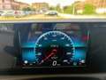 Mercedes-Benz A 180 d Automatic SEDAN POCHI CHILOMETRI UNICO PROPRI Gris - thumbnail 17