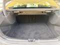 Mercedes-Benz A 180 d Automatic SEDAN POCHI CHILOMETRI UNICO PROPRI Gris - thumbnail 45