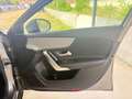Mercedes-Benz A 180 d Automatic SEDAN POCHI CHILOMETRI UNICO PROPRI Gris - thumbnail 35