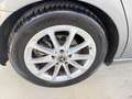 Mercedes-Benz A 180 d Automatic SEDAN POCHI CHILOMETRI UNICO PROPRI Gris - thumbnail 25