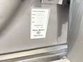 Mercedes-Benz A 180 d Automatic SEDAN POCHI CHILOMETRI UNICO PROPRI Gris - thumbnail 46