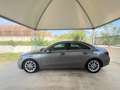 Mercedes-Benz A 180 d Automatic SEDAN POCHI CHILOMETRI UNICO PROPRI Gris - thumbnail 8