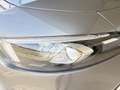 Mercedes-Benz A 180 d Automatic SEDAN POCHI CHILOMETRI UNICO PROPRI Gris - thumbnail 34